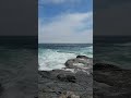 Beautiful day visiting Portland Maine #Maine #Beautiful #ocean #vacation