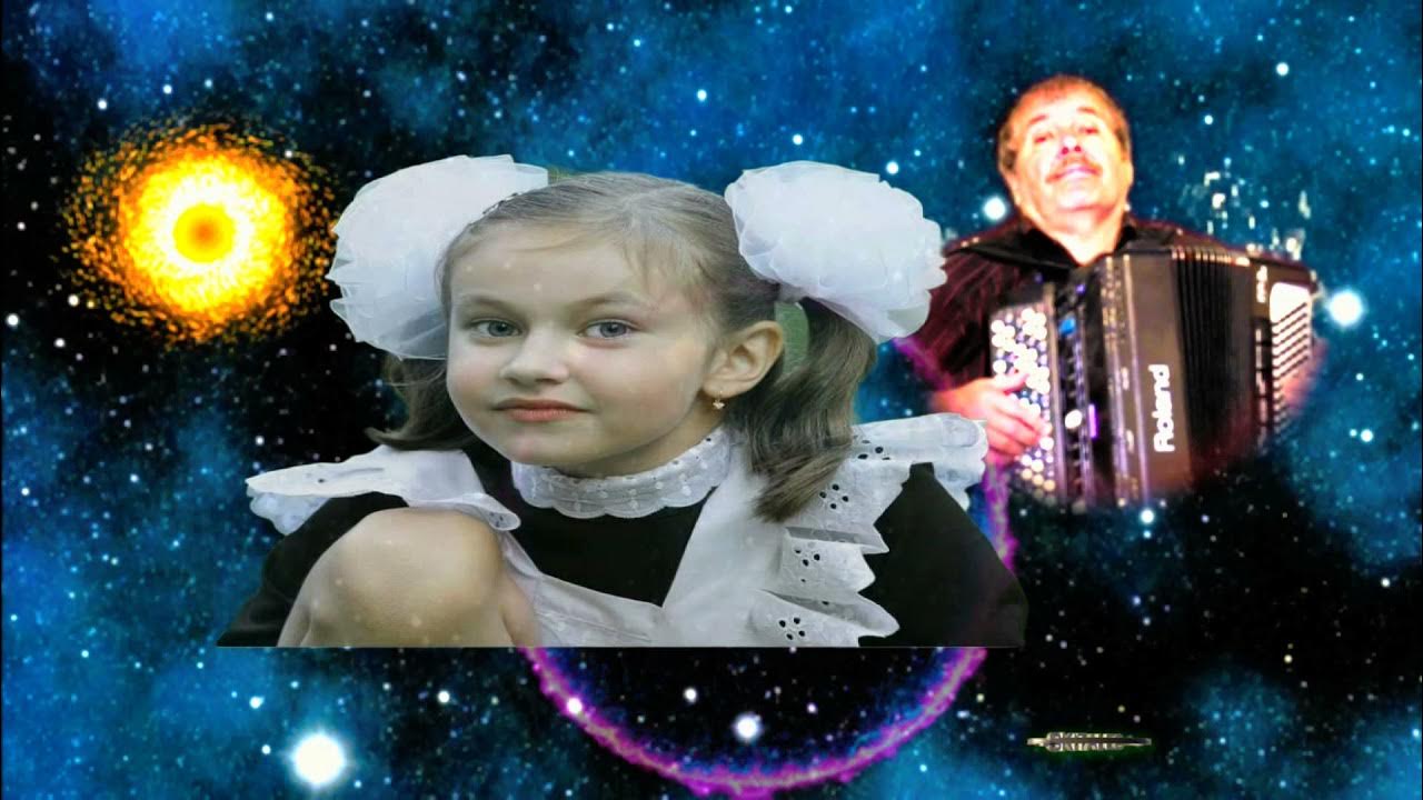 Конопатая девчонка театр. Конопатая девчонка спектакль. конопатая девчонка театр эстрады.