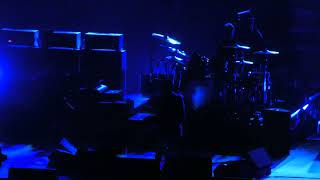 Pearl Jam - Footsteps - St. Louis (September 18, 2022)