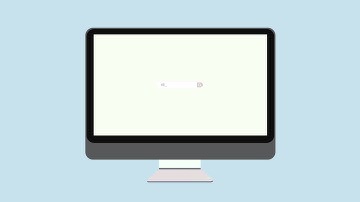 Search Engine Optimisation: explained by cre8ive