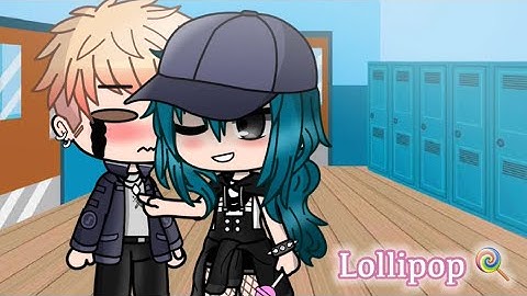 You Are My Home Meme// The Music Freaks// Ft: Jailey// Tomboy AU