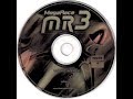 [Megarace 3 - Игровой процесс]