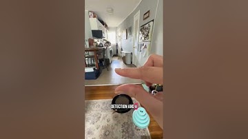 SimpliSafe in 60 Seconds #homesecurity #securitycamera #securitycameras  #security #securitysystem