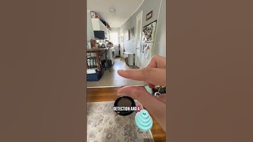 SimpliSafe in 60 Seconds #homesecurity #securitycamera #securitycameras  #security #securitysystem