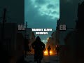 The Quiet Shift After the Rail Heist