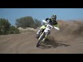 2019 Husqvarna FX 450 Review | Best 2019 450 Off-Road Dirt Bikes