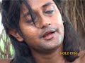 Bhakta Haridas  | ভক্ত হরিদাস  | Bangla Pala Kirtan | Biswanath Mukhopadhyay | Gold disc Muisc