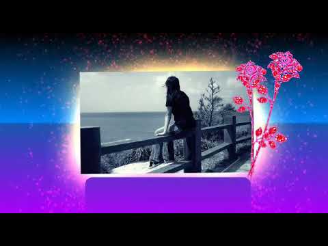 اليسا غيرتني