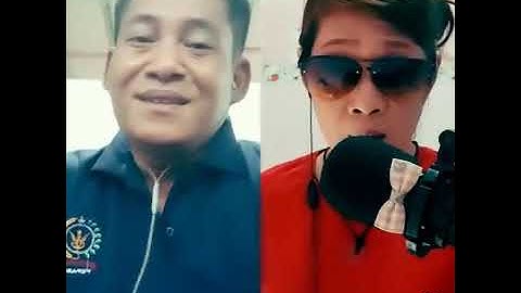 Tak Seindah yang Semestinya - Naff #Smule