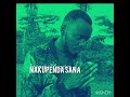 Stendu Muzziq Nakupenda Sana Official Lyrics Video Stendu Muzziq Nakupenda Sana Official Lyrics Video