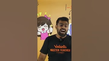 What is called BaBa function? - Modulus || JEE 2025 Maths | Shimon Sir