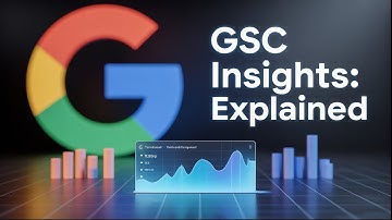 Google Search Console Insights Explained – Boost Your Website Growth Fast!