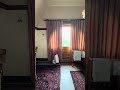 Victorian Washrooms looked Different | Viral Washroom tours