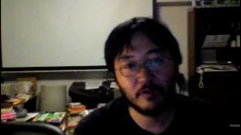 IPv6 demystified (part 2)