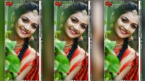 𝐋𝐚𝐥𝐮 𝐃𝐚𝐲𝐫𝐚 𝐍𝐞𝐰 𝐓𝐢𝐦𝐢𝐥 𝐒𝐭𝐚𝐭𝐮𝐬 2023 𝐍𝐞𝐰 𝐕𝐢𝐝𝐞𝐨 𝐆𝐮𝐣𝐚𝐭𝐚𝐭𝐢 𝐃𝐣.𝐑𝐢𝐦𝐢𝐱 #𝐒𝐡𝐨𝐫𝐭𝐬