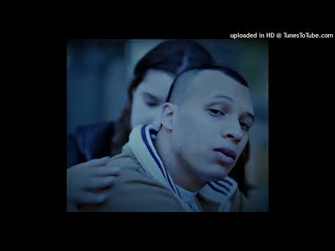             16  بيت تراب اجريسف