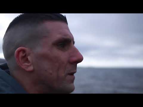 The Anchor - Hope
