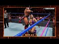(REQUEST) SINDEL VS SHAO KAHN  ( iron man match)