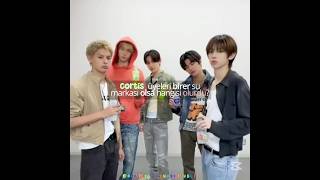 keonho #keonho #james #juhoon #martin #seonghyeon #keşfet #keşfetol #cortis #coer #keonholic