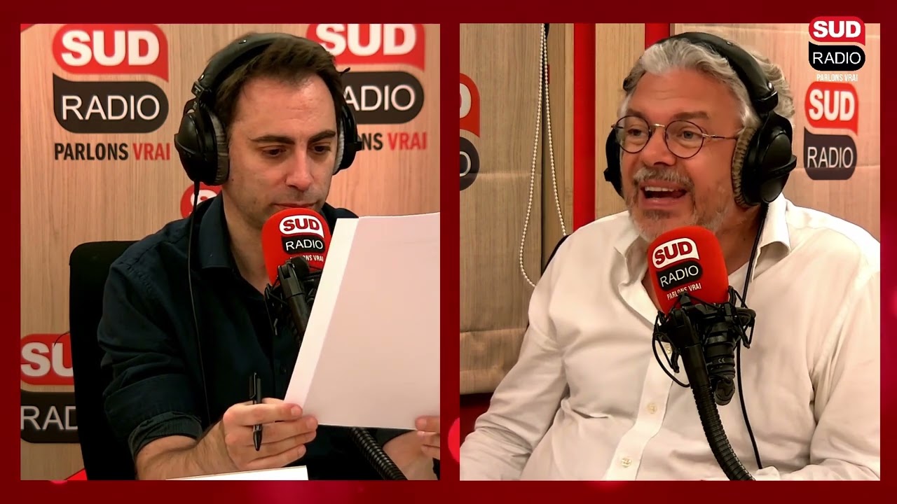 Pourquoi faut-il s'endetter sur des périodes longues ?