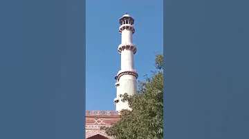 Tomb Of Jalaluddin Akbar Shorts Historical Vlogs Minivlog Mughal Akbar Mughalempire History 