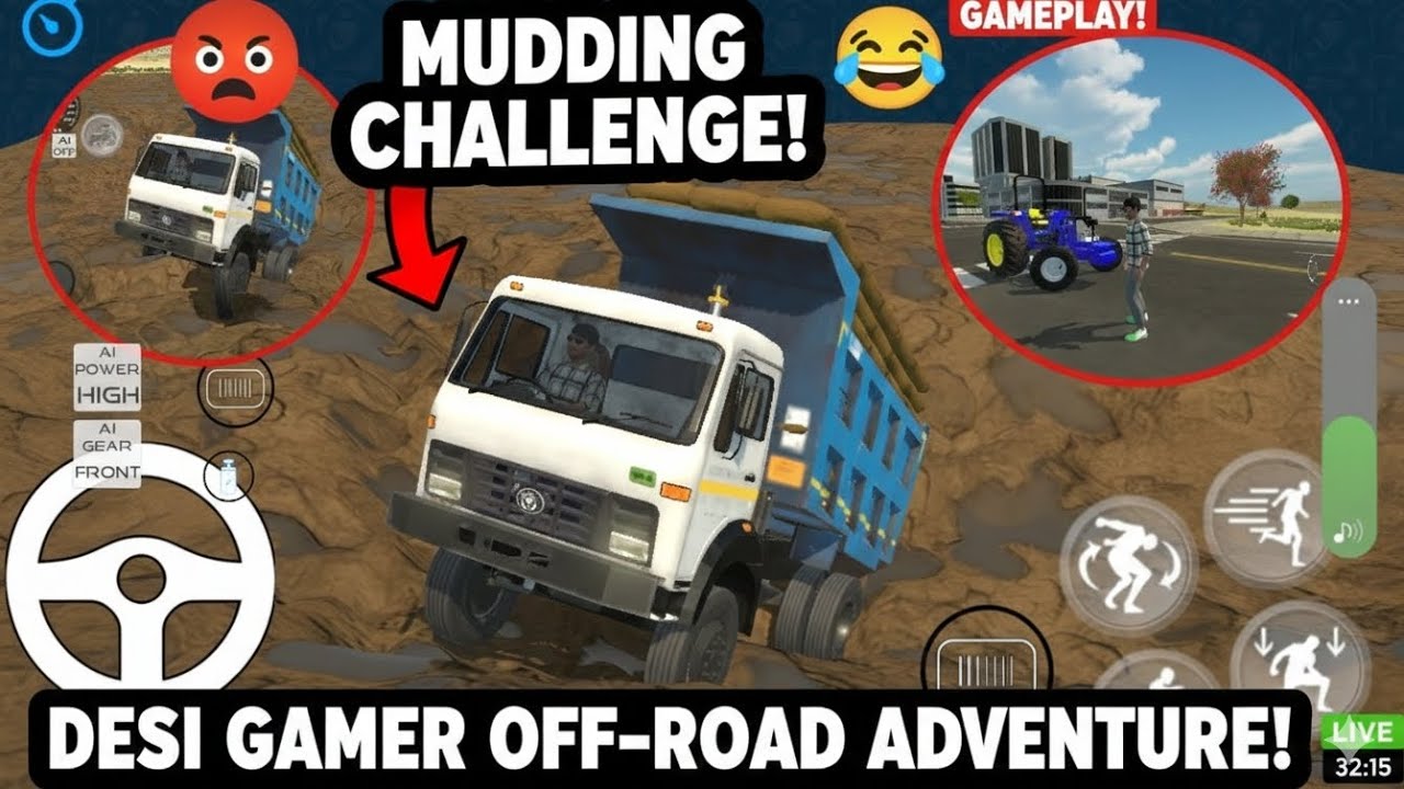 आज Sonalika rx 60 से निकला duper !! System hang 