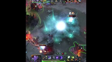 Faceless Void Rampage in 23 Second🔥Easy 2000 Golds🔥#Dota2 #Rampage #Dota2gameplay