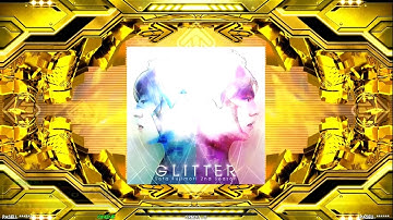 [DDR A3]GLITTER / Sota Fujimori 2nd Season - ESP16