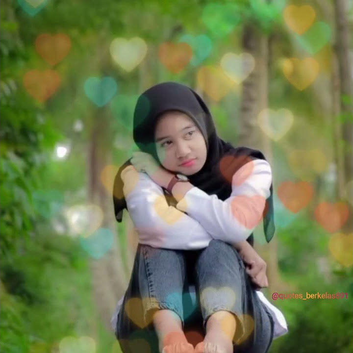 seulimbot rasa storyy wa