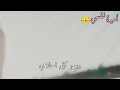 حالات وتساب غرور وكبراء لنفسي ما بتوقف أيامي حالات وتساب غرور وكبراء لنفسي ما بتوقف أيامي