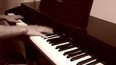 瀬戸の花嫁 Youtube 瀬戸の花嫁 Youtube