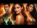 ملخص مسلسل   2026 قصة فيروس الجمال القاتل