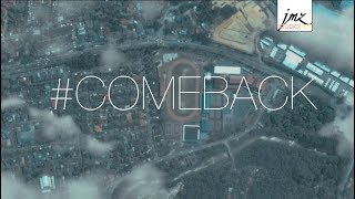 #COMEBACK | 2017 | JMZstudiopics