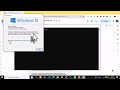 Winver: Cek versi Windows kamu