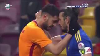 Kralına Çatarım Galatasaray L Gs Destek Klip