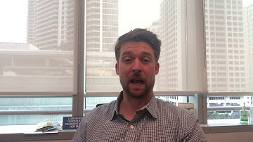 What happens if you can