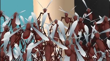 Max levels gaming New update Android iOS #mobilegameplay