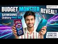 Samsung Galaxy M47 5G Unboxing &amp; Review Amazon Prime Day Sale 2026 Massive Battery + 5G!