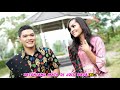 Boru Ni Raja~Vitha Sari Nasution Ft Asrulkhan Harahap(Official Music Video RMP)#LaguTapselTerbaru