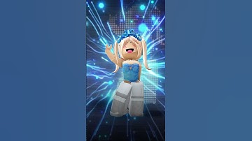 Thumbnail of FIRST CAPCUT EDIT
