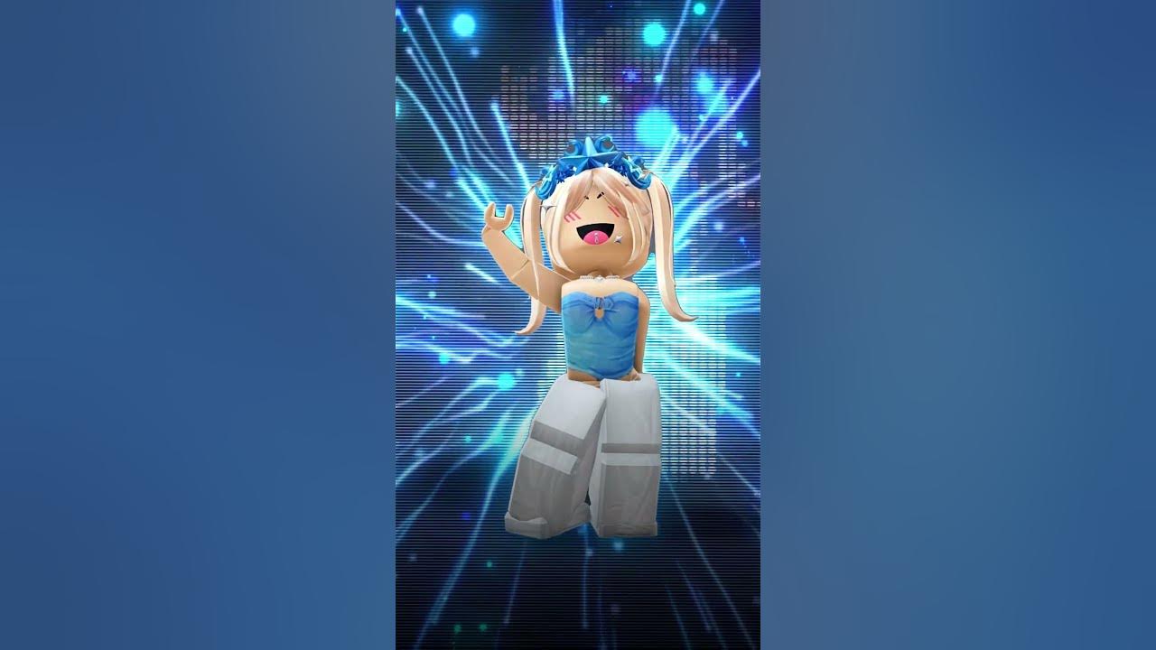 FIRST CAPCUT EDIT FIRST CAPCUT EDIT