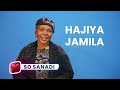 Asma U Sani Hajiya Jamila A Cikin So Sanadi Zango Na AREWA24