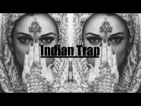 Indian Trap Music Mix 2017 π§Insane Hard Trappin for Carsπ§ Indian Bass Boosted