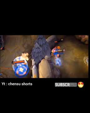 NANA IQ 999999  😱😎 STORY WA ML