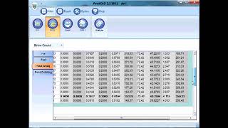 MES Innovation Infrastructure Software - MiTS MSMA