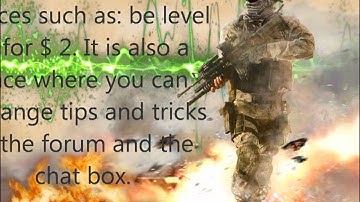 Mw2 challenge lobbies