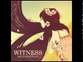 Witness - Two Step