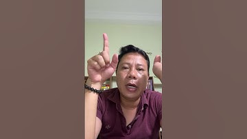 Nốt ruồi tiền tỷ, trích từ livestream #tuvituongsohanoi #xemtuong