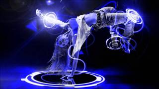 DJ JC - DUTCH HOUSE MUSIC MIX 2011 October Vol.21 DJ JC - DUTCH HOUSE MUSIC MIX 2011 October Vol.21