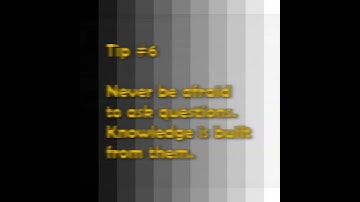 XMas wreath with geometry nodes